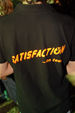 Satisfaction... 24138582