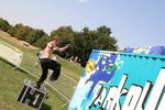 Energy in The Park - Rauch Parkour 2847240