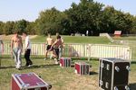 Energy in The Park - Rauch Parkour 2847266