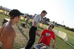 Energy in The Park - Rauch Parkour 2847403