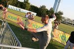 Energy in The Park - Rauch Parkour 2847424