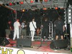 Haager Schlossfest´07 2847781