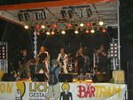 Haager Schlossfest´07 2847783