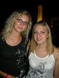 Haager Schlossfest´07 2847802