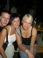 Haager Schlossfest´07 2847805