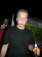 Haager Schlossfest´07 2847806