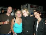 Haager Schlossfest´07 2847823