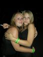 Haager Schlossfest´07 2847825