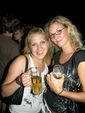 Haager Schlossfest´07 2847834