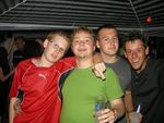 Haager Schlossfest´07 2847856