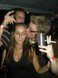 Haager Schlossfest´07 2847881