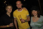 Inselfest 2007 2848473