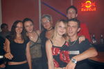 Party Deejay Austria 2848885