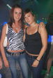 Party Deejay Austria 2848887