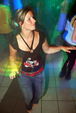 Party Deejay Austria 2848896