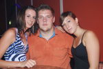 Party Deejay Austria 2848916