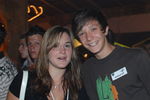 neue Partyfotos :) 25025957