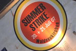 Summer Strike 07 24308354