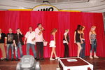 Bundesfinale der Karaoke WM 2849607