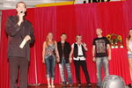 Bundesfinale der Karaoke WM 2849669