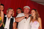 Bundesfinale der Karaoke WM 2849721