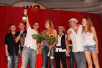 Bundesfinale der Karaoke WM 2849722