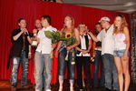 Bundesfinale der Karaoke WM 2849723