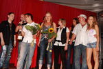 Bundesfinale der Karaoke WM 2849725