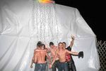 !!!!!!!!Waterdance 2007!!!!!!!!! 24203825