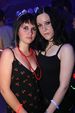Djane Coco Fay + Super € Party 2852880