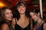 Djane Coco Fay + Super € Party 2852889