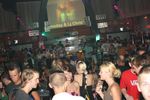 Djane Coco Fay + Super € Party 2852920