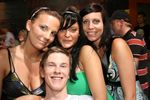Djane Coco Fay + Super € Party 2852924