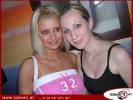 SZENE1.BUNNY.PARTY 285398