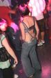 Minirock  + Super € Party 2854102