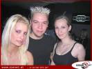 SZENE1.BUNNY.PARTY 285460