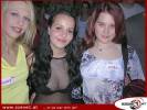 SZENE1.BUNNY.PARTY 285474