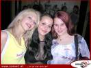 SZENE1.BUNNY.PARTY 285482