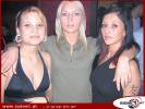 SZENE1.BUNNY.PARTY 285483