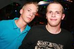 Topmodelz Live 2854950