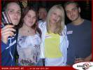 SZENE1.BUNNY.PARTY 285496