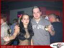 SZENE1.BUNNY.PARTY 285499