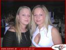 SZENE1.BUNNY.PARTY 285563