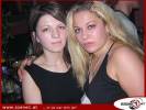 SZENE1.BUNNY.PARTY 285573