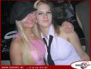 SZENE1.BUNNY.PARTY 285587