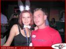 SZENE1.BUNNY.PARTY 285590