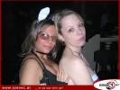 SZENE1.BUNNY.PARTY 285602