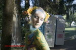 World Bodypainting Festival