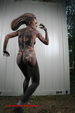 World Bodypainting Festival 2856922