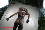 World Bodypainting Festival 2856923